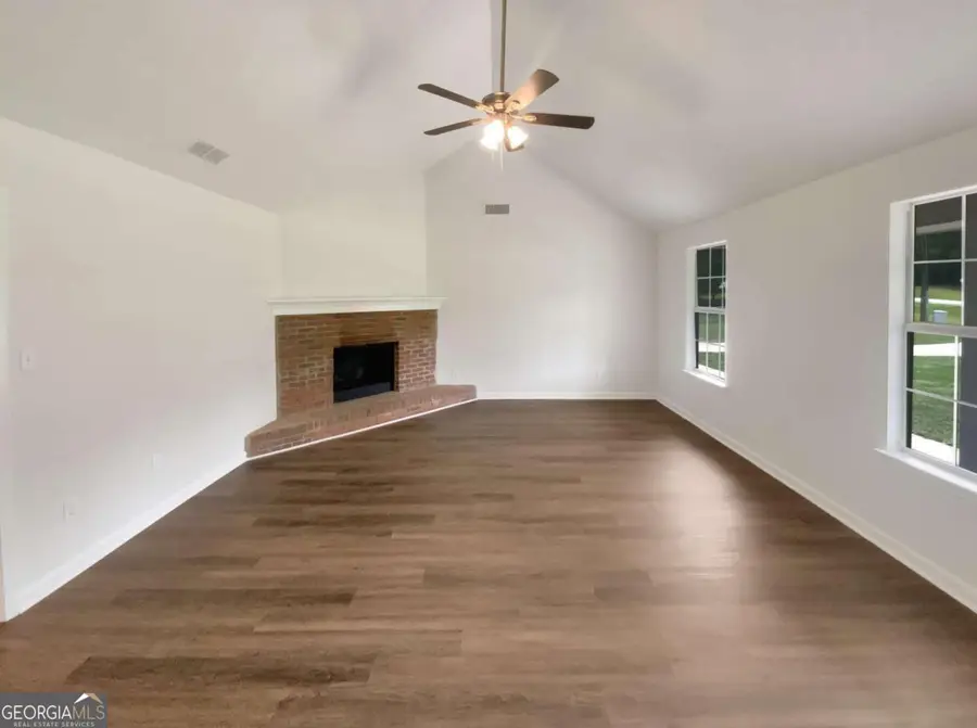 2175 Highway 20 E, McDonough, GA 30252 - Image #3