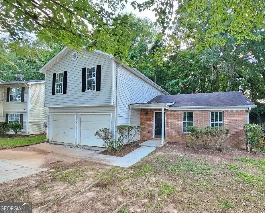 3287 River Lane Se, Atlanta Decatur, GA 30316 - Image #1