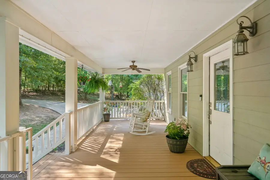 194 Deerfield Drive, Dahlonega, GA 30533 - Image #3