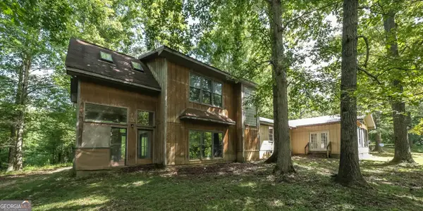 24499 County Road 49, muscadine, AL 36269