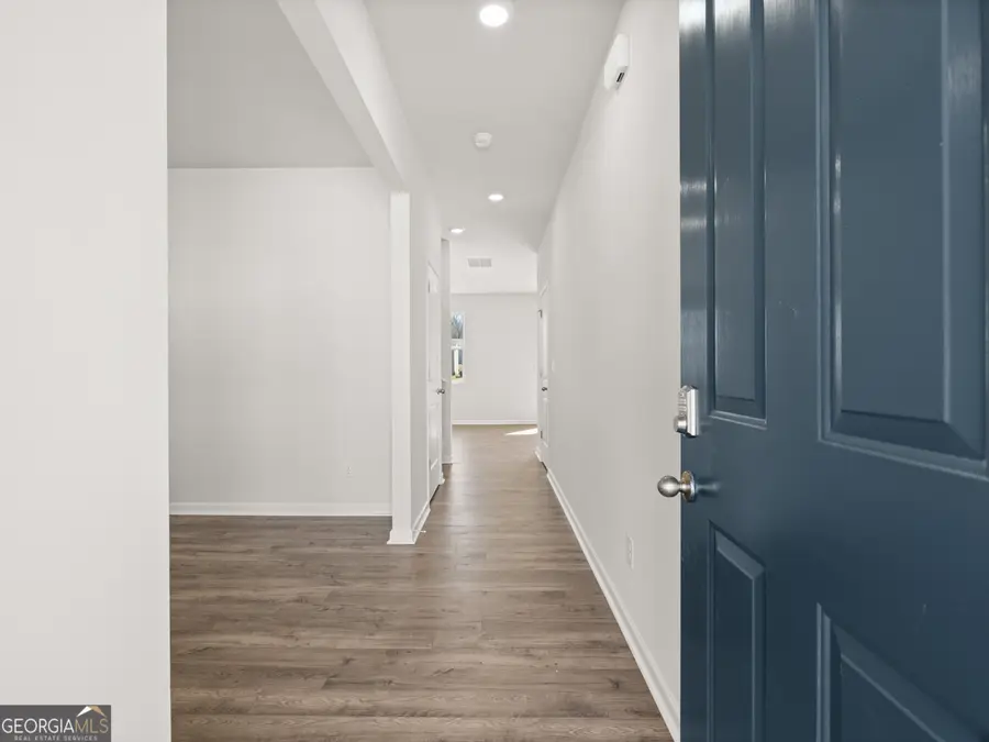 8216 Elkhorn Drive, Fairburn, GA 30213 - Image #3