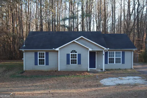 412 Southern Trace Drive, Rockmart, GA 30153