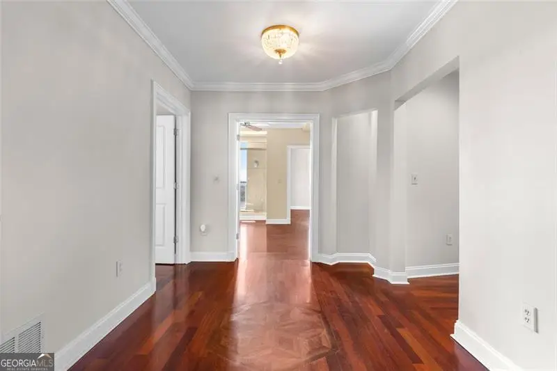 2881 Peachtree Road #1003, Atlanta, GA 30305 - Image #3