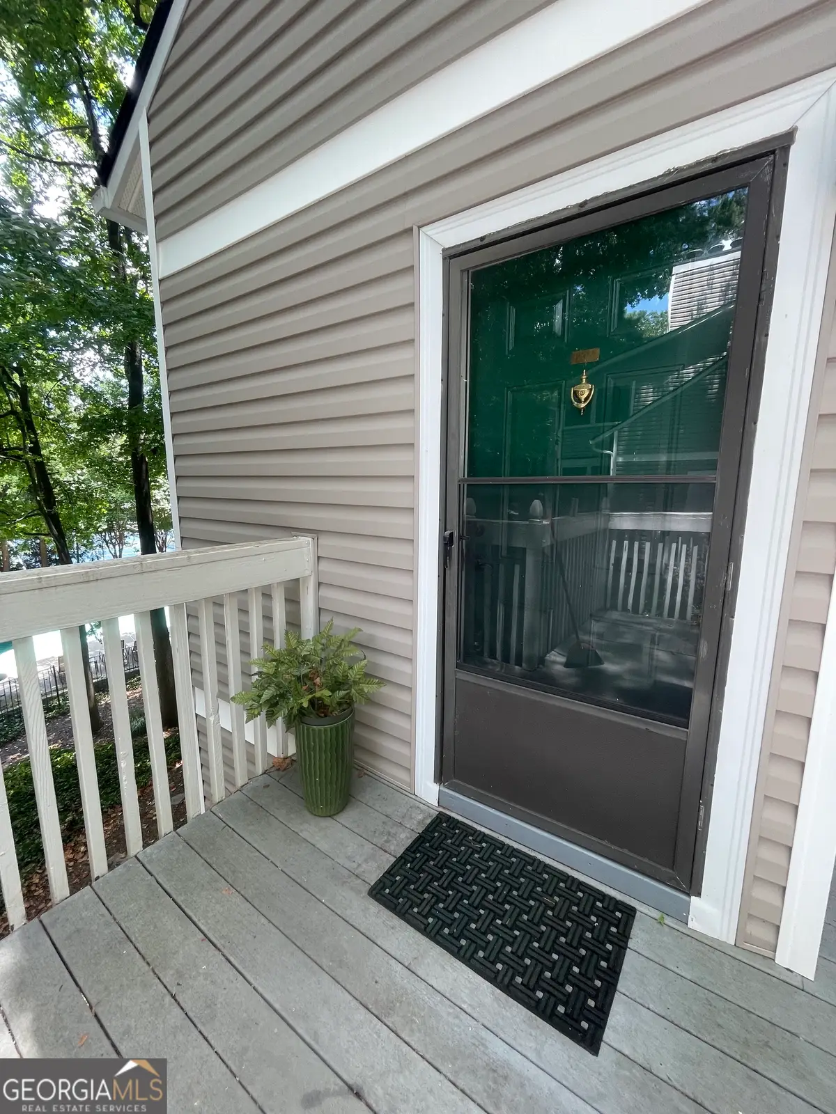 204 Wynnes Ridge Circle Se, Marietta, GA 30067 - Image #1