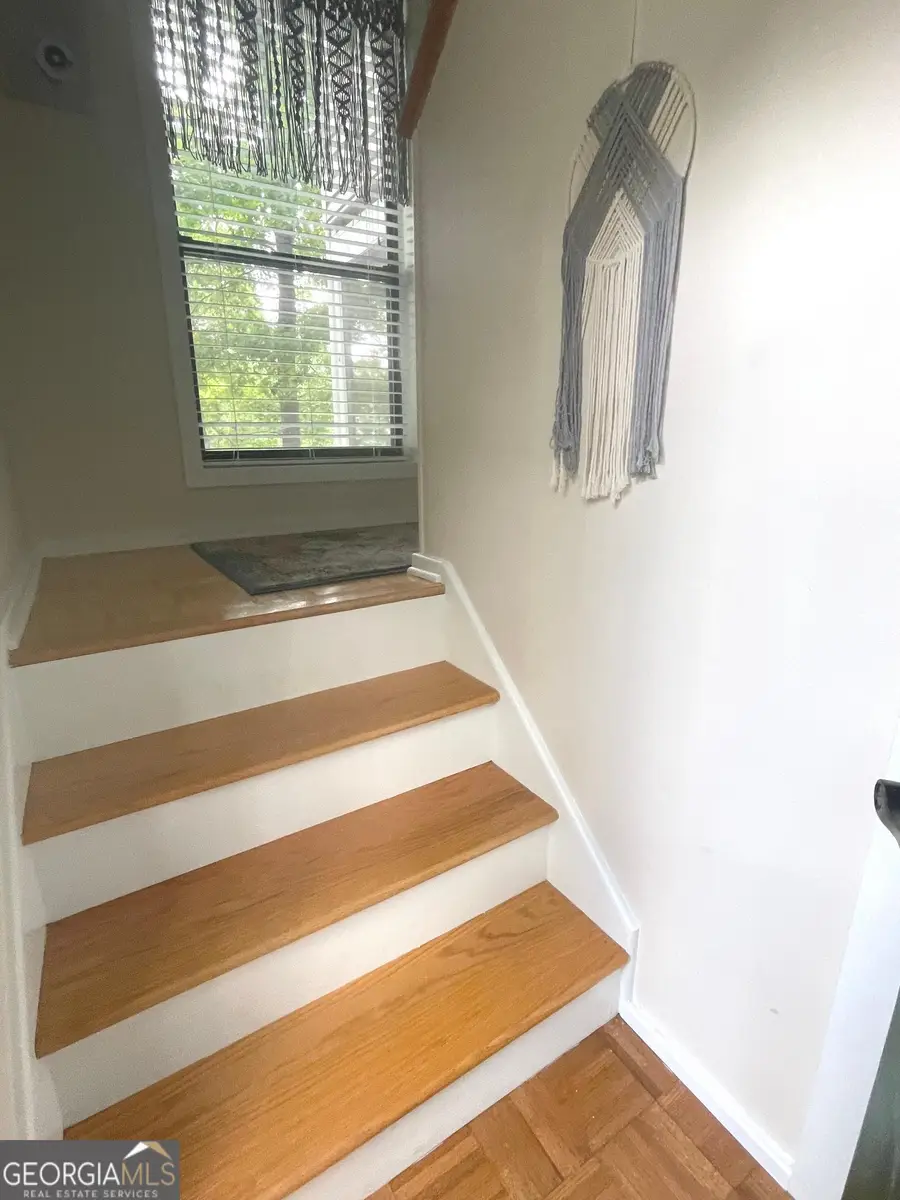 204 Wynnes Ridge Circle Se, Marietta, GA 30067 - Image #2