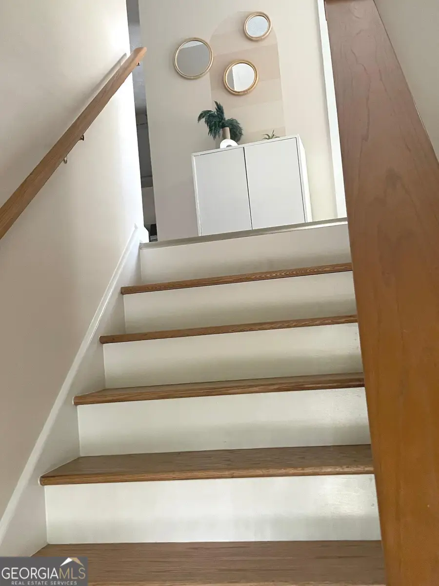 204 Wynnes Ridge Circle Se, Marietta, GA 30067 - Image #3