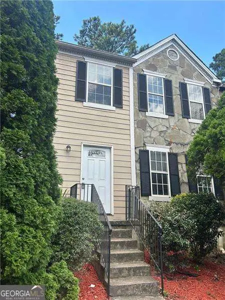 3175 Kingswood Glen, Decatur, GA 30034 - Image #1