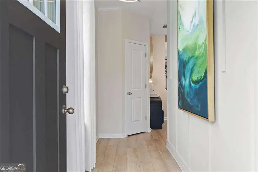 8199 Tiger Way, Riverdale, GA 30296 - Image #2