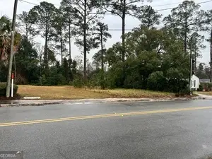 .22 Alice Street, Waycross, GA 31501 - Image #1