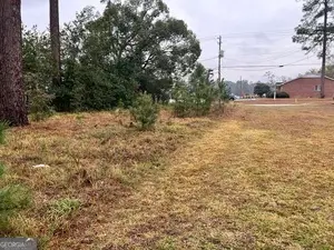 .22 Alice Street, Waycross, GA 31501 - Image #2