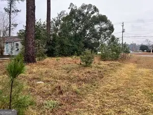 .22 Alice Street, Waycross, GA 31501 - Image #3