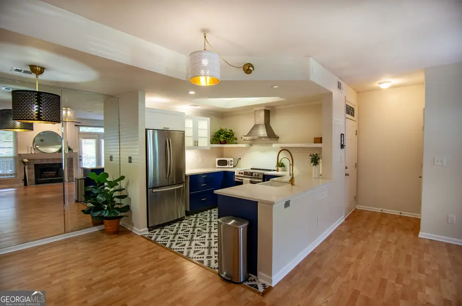 1025 Mcgill Park Avenue Ne, Atlanta, GA 30312 - Image #2