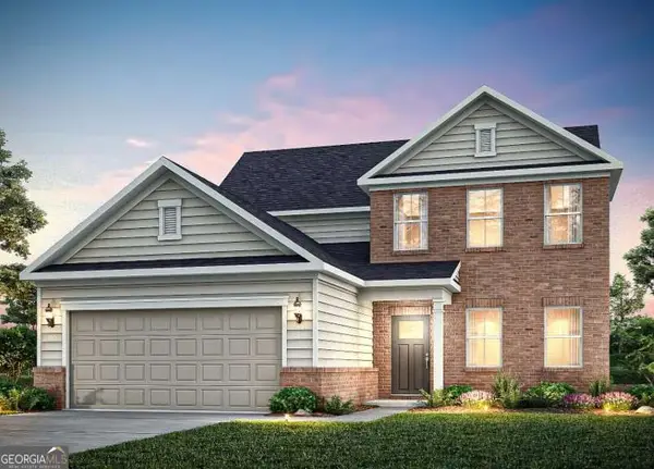 402 Beacon Way, Villa Rica, GA 30180