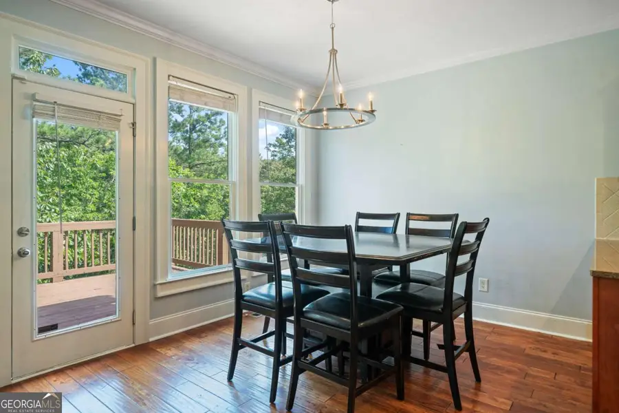 16 Creekview Drive Se, Cartersville, GA 30120 - Image #3