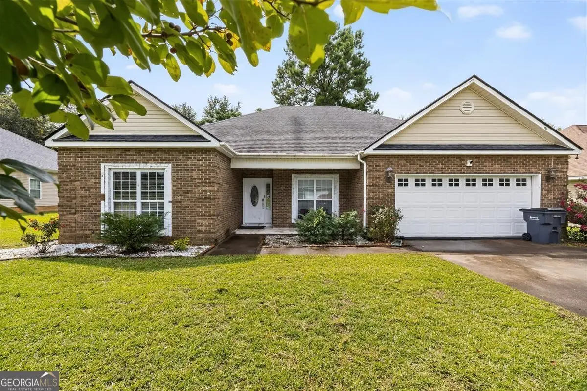 701 Amberley Court, Kathleen, GA 31047 - Image #1