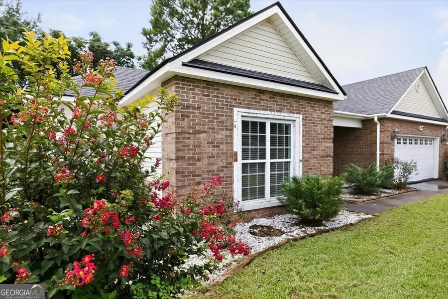 701 Amberley Court, Kathleen, GA 31047 - Image #3