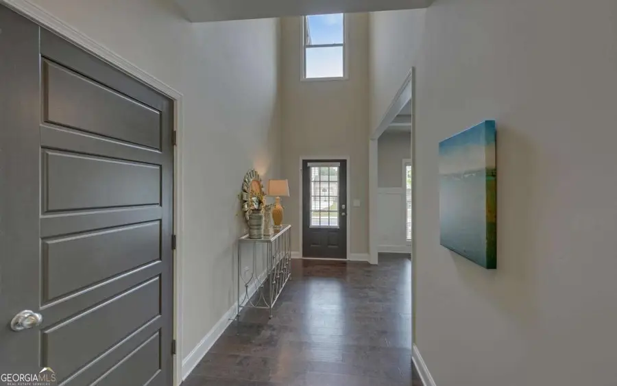 5883 Woodland Park Court, Jefferson, GA 30549 - Image #3