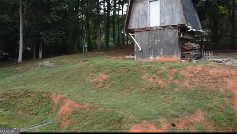 9355 Meadowbrook Drive, Gainesville, GA 30506 - Image #3