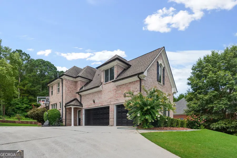 2023 Ewing Estates Drive, Dacula, GA 30019 - Image #2