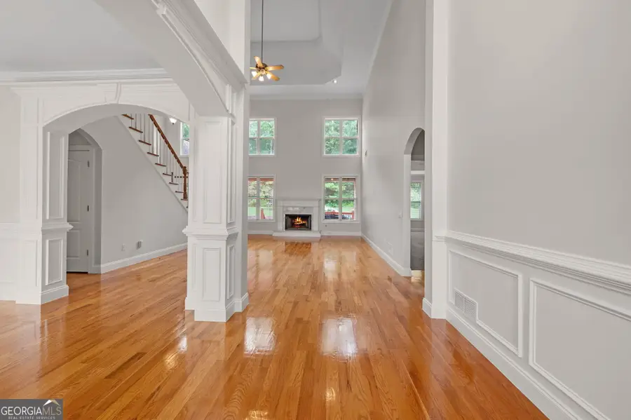 2023 Ewing Estates Drive, Dacula, GA 30019 - Image #3