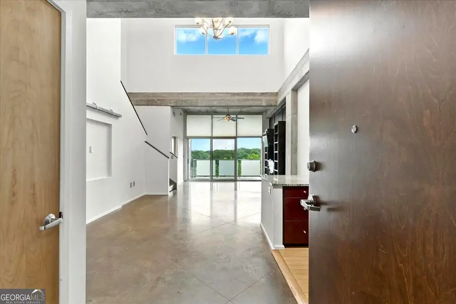 130 Arizona Avenue Ne #407, Atlanta Decatur, GA 30307 - Image #2