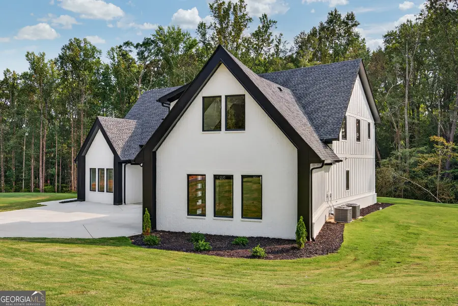 127 Deer Canyon Drive, Auburn, GA 30011 - #3