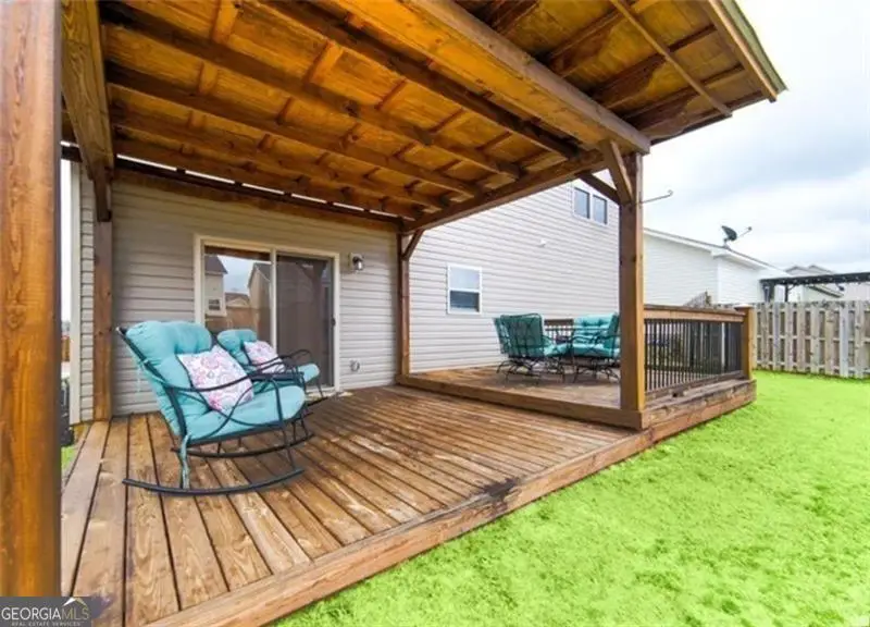 901 Westlawn Drive, Grovetown, GA 30813 - Image #3