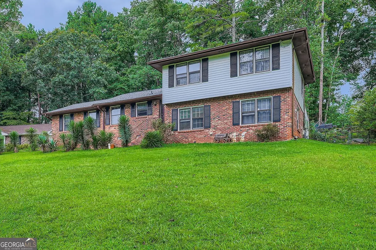 753 Brookwood Terrace Sw, Lilburn, GA 30047 - Image #1