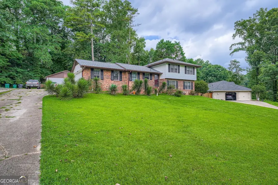 753 Brookwood Terrace Sw, Lilburn, GA 30047 - Image #3