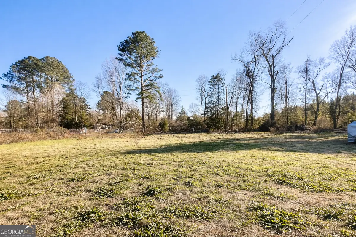 1274 Highway 171 Road, Louisville, GA 30434 - #1