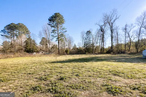 1274 Highway 171 Road, Louisville, GA 30434