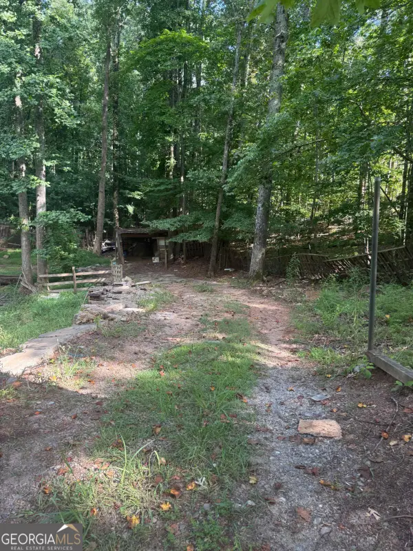 5626 Sallee Avenue, Oakwood, GA 30566