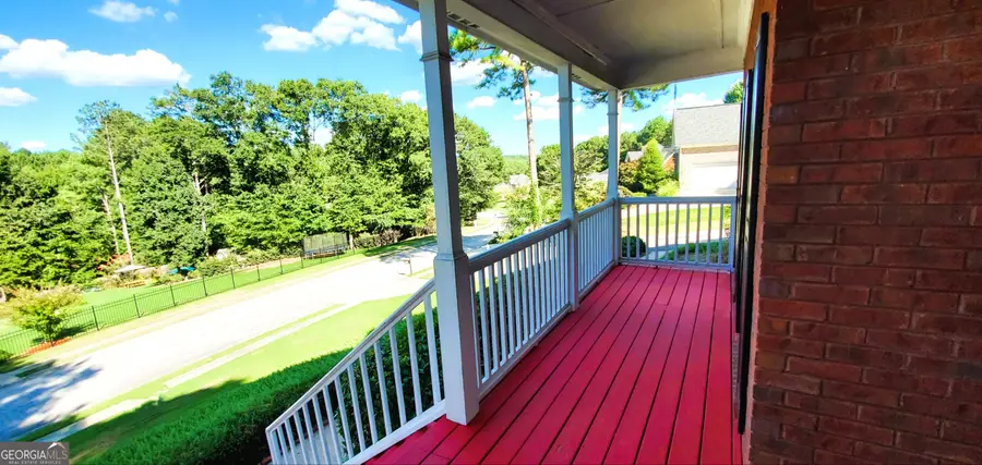 8100 Greens Mill Way, Loganville, GA 30052 - Image #2