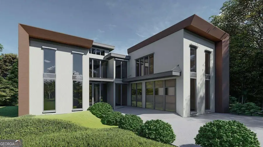 1476 Lavista Road Ne, Atlanta, GA 30324 - Image #3