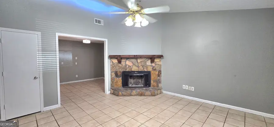 1120 Rappahannock Drive, Alpharetta, GA 30009 - Image #3