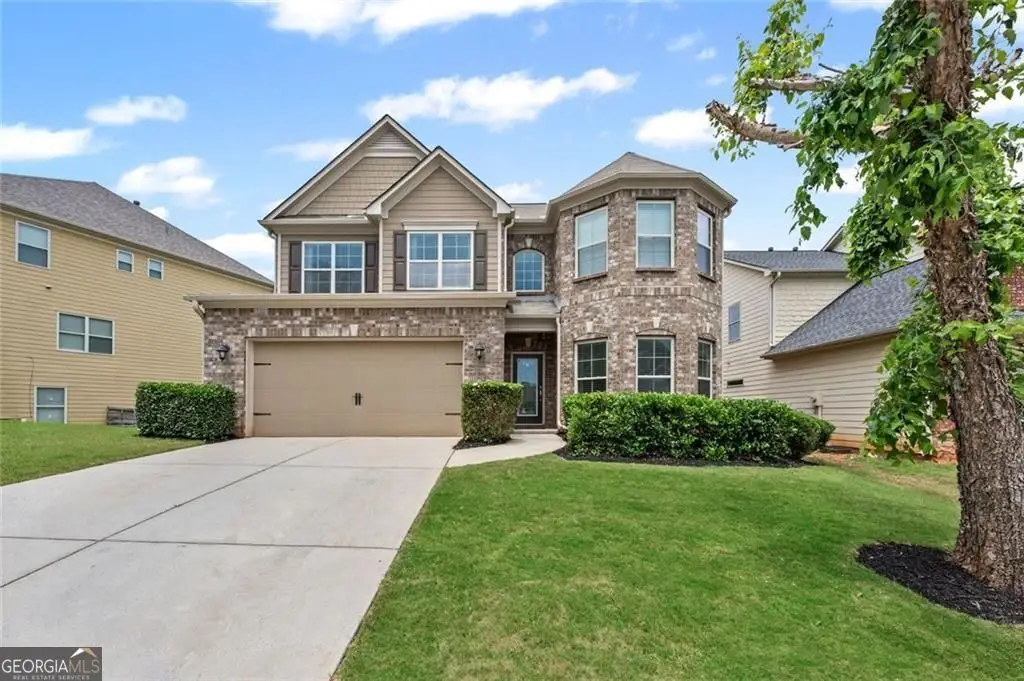 29 Lankford Road, Tucker, GA 30084 - Image #1