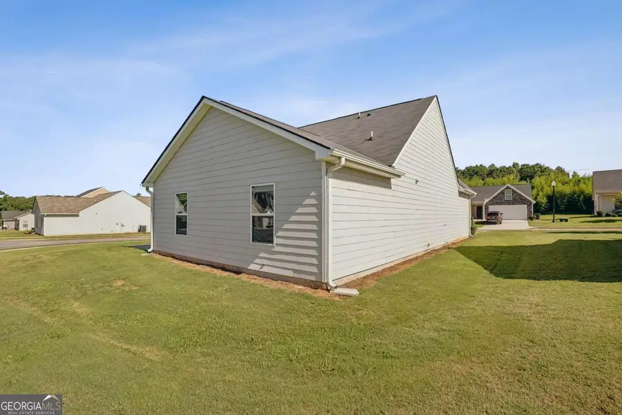 112 W Lexington Avenue, Griffin, GA 30223 - Image #2