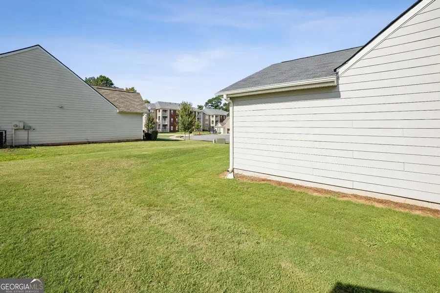 112 W Lexington Avenue, Griffin, GA 30223 - Image #3