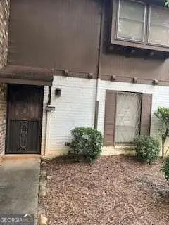 668 Garden Walk Drive, Stone Mountain, GA 30083 - Image #2