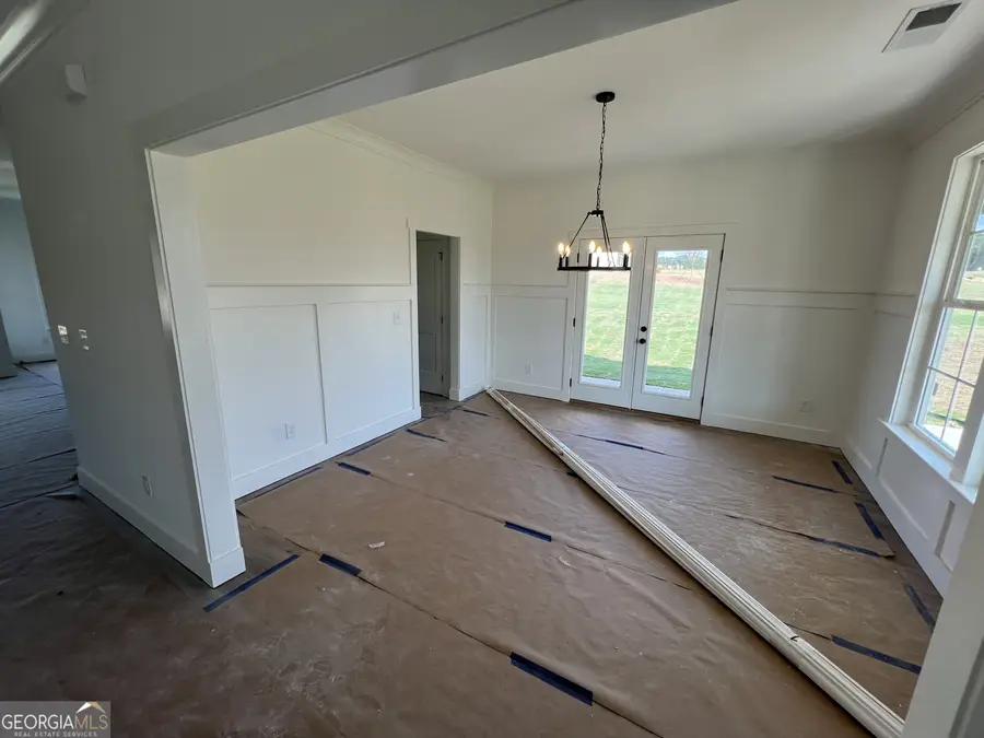 26 Cherokee Court, Good Hope, GA 30641 - Image #3