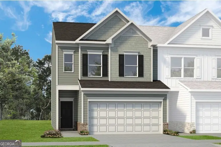 200 Andros Drive #19A, Dalton, GA 30721 - Image #1