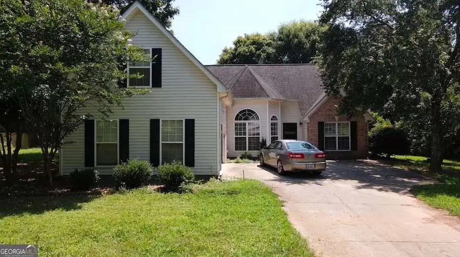 633 Skyland Drive, Winder, GA 30680 - Image #3