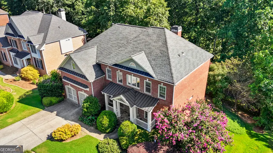 3490 Millwater Crossing, Dacula, GA 30019 - Image #3