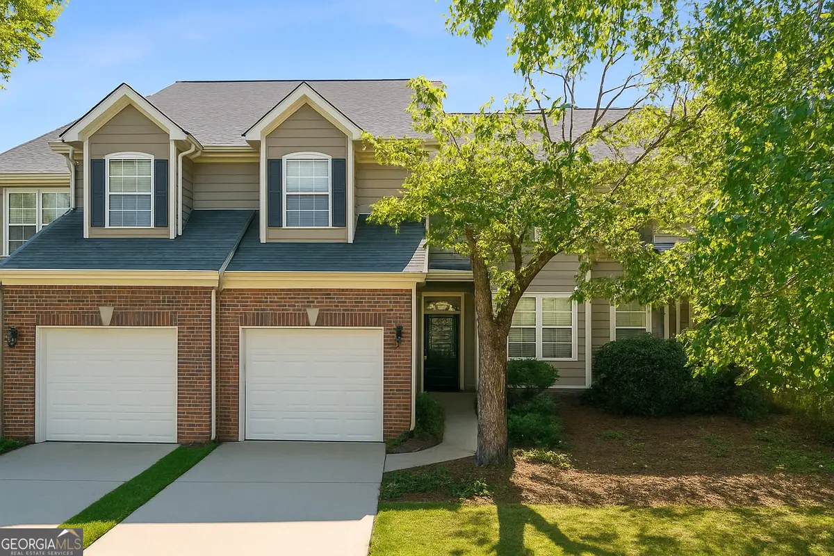 500 Fraser Street Se, Atlanta, GA 30312 - Image #1