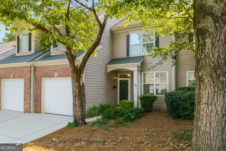 500 Fraser Street Se, Atlanta, GA 30312 - Image #2