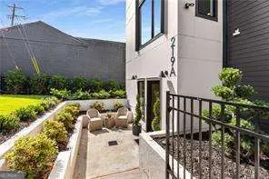 219 Howell Drive Se #A, Atlanta, GA 30316 - Image #3