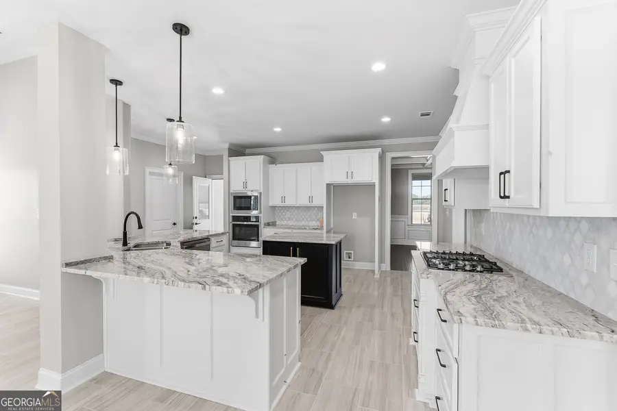 108 Pridgen Pass, Perry, GA 31069 - Image #3