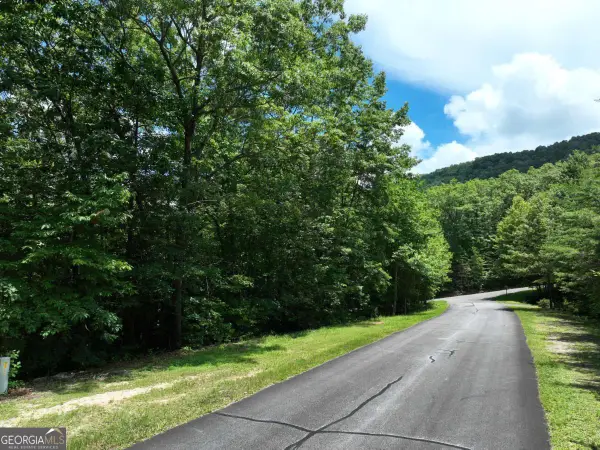 122 Cloudland Drive, Ellijay, GA 30536