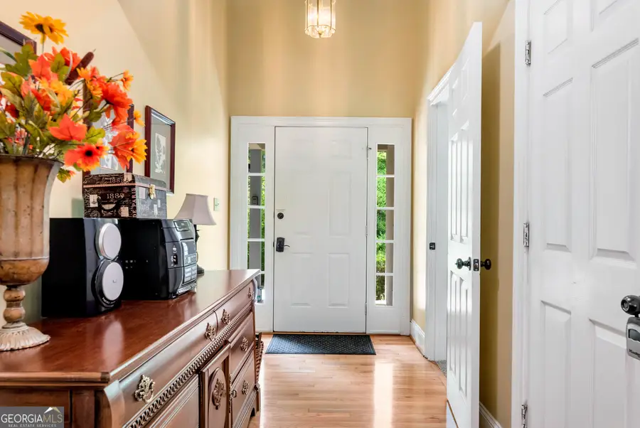 276 Zeppelin Strasse, Helen, GA 30545 - Image #3