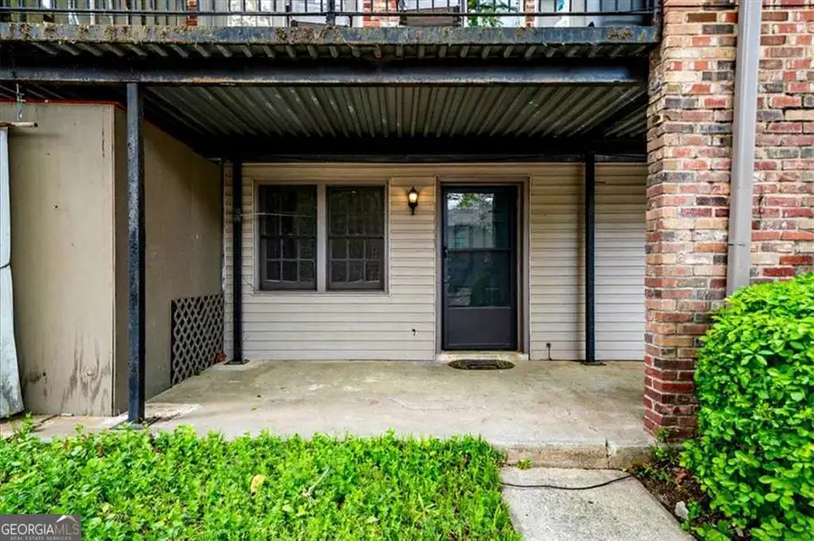 3087 Colonial Way #J, Atlanta, GA 30341 - Image #3